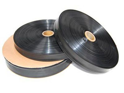 輸水帶、黑龍帶